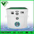Factory Pipless swimming pool filter in the swim pool equipment
